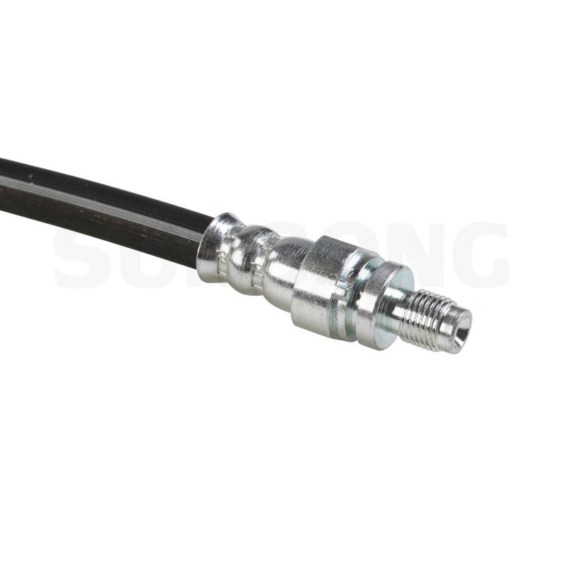 Sunsong 2204512  product image 1 of 3