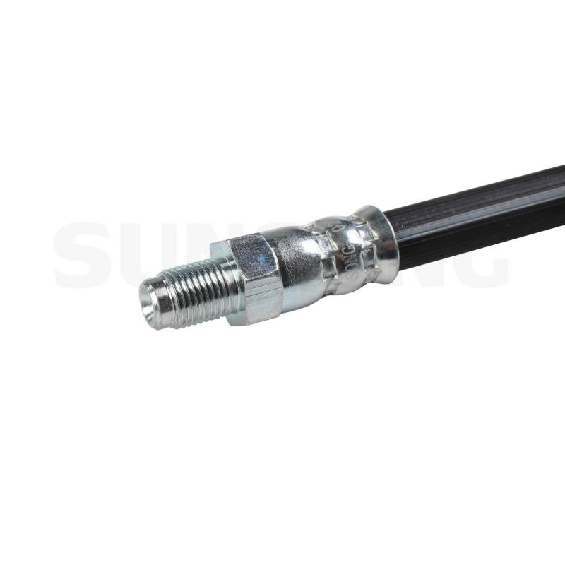 Sunsong 2204512  product image 3 of 3