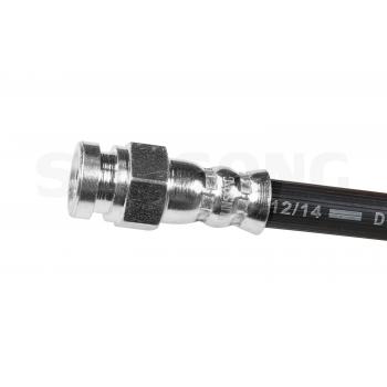 Sunsong 2204520  product image 1 of 3