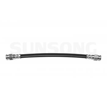 Sunsong 2204520  product image 2 of 3