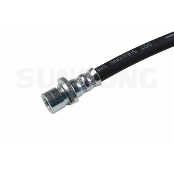 Sunsong 2204521  product image 1 of 3