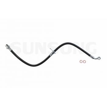 Sunsong 2204521  product image 2 of 3