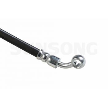 Sunsong 2204521  product image 3 of 3
