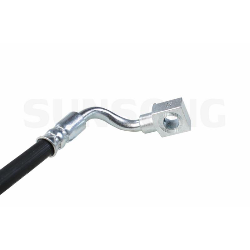 Sunsong 2204530  product image 1 of 3
