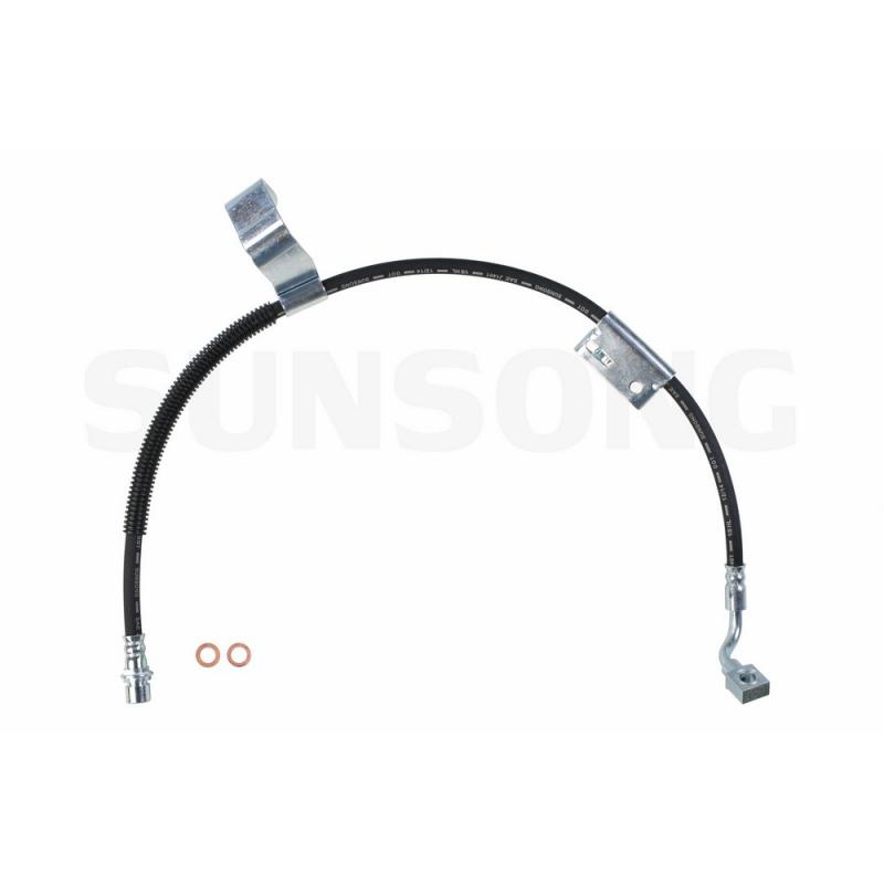 Sunsong 2204530  product image 2 of 3