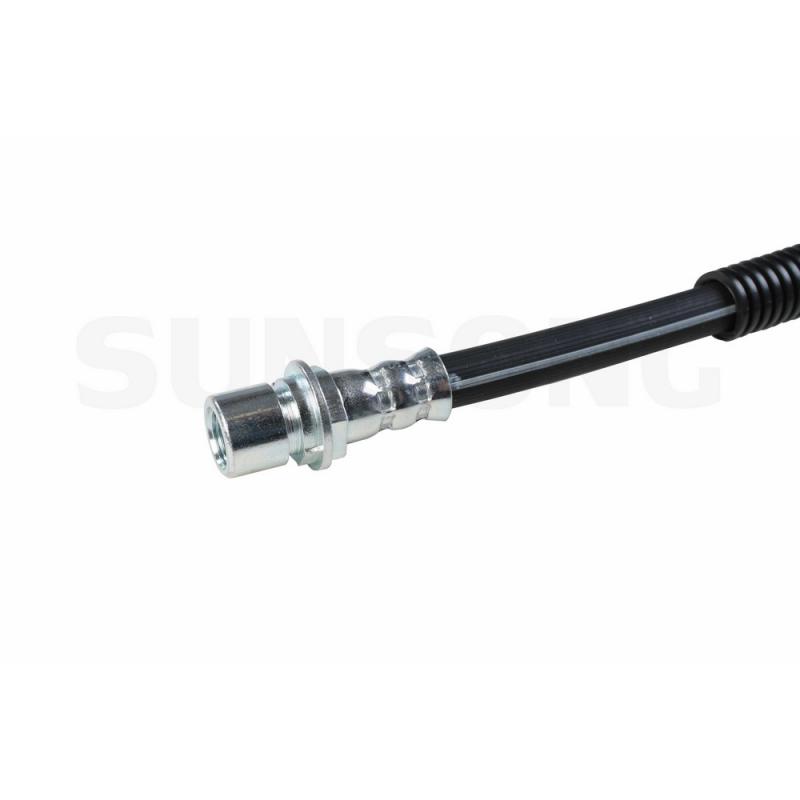Sunsong 2204530  product image 3 of 3