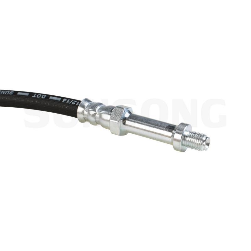 Sunsong 2204534  product image 1 of 3