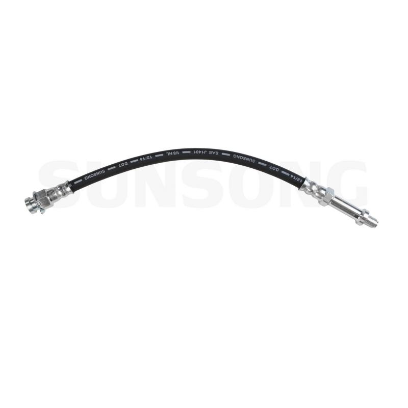 Sunsong 2204534  product image 2 of 3