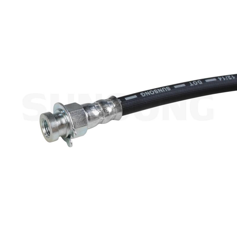 Sunsong 2204534  product image 3 of 3