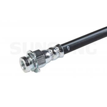Sunsong 2204535  product image 1 of 3