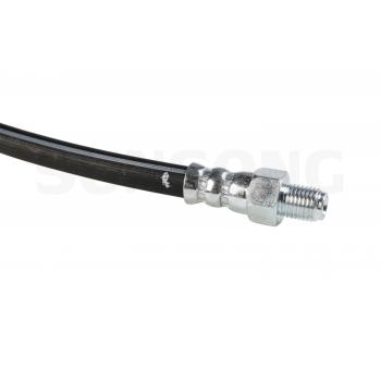 Sunsong 2204535  product image 2 of 3