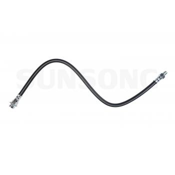 Sunsong 2204535  product image 3 of 3