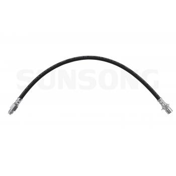 Sunsong 2204537  product image 1 of 3