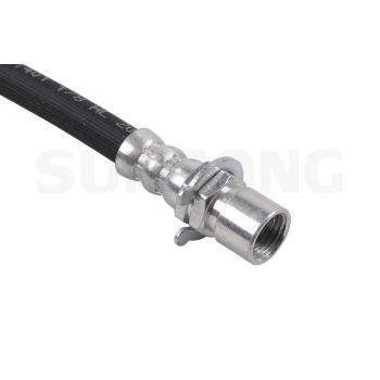 Sunsong 2204537  product image 2 of 3