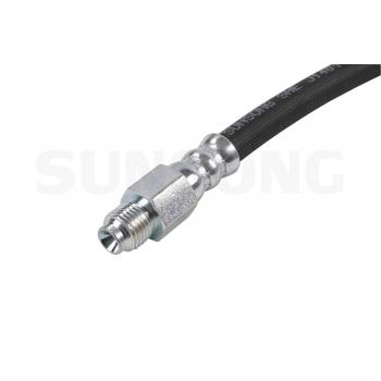 Sunsong 2204537  product image 3 of 3