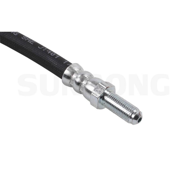 Sunsong 2204540  product image 1 of 3