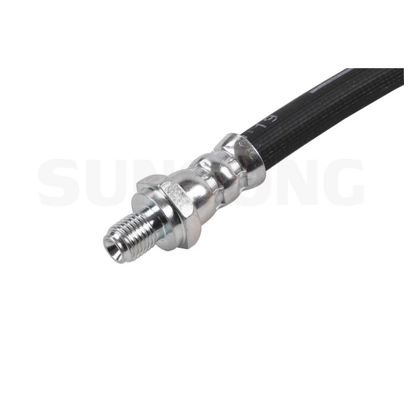 Sunsong 2204540  product image 2 of 3
