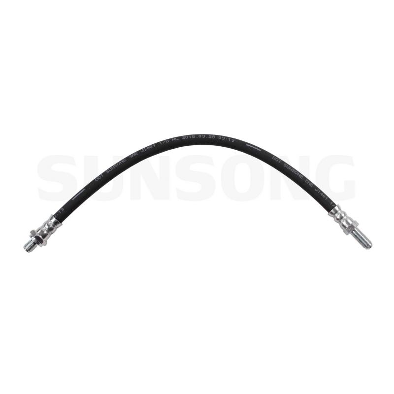 Sunsong 2204540  product image 3 of 3