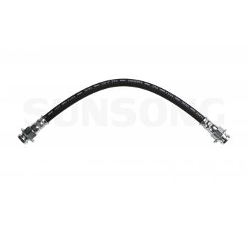 Sunsong 2204541  product image 1 of 3