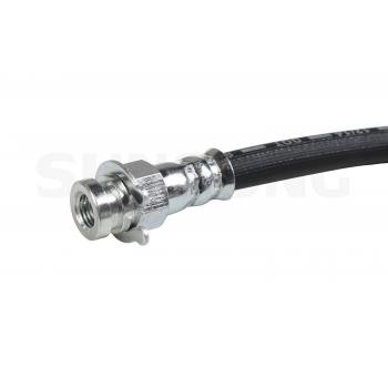 Sunsong 2204541  product image 2 of 3