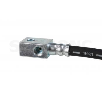 Sunsong 2204544  product image 1 of 3