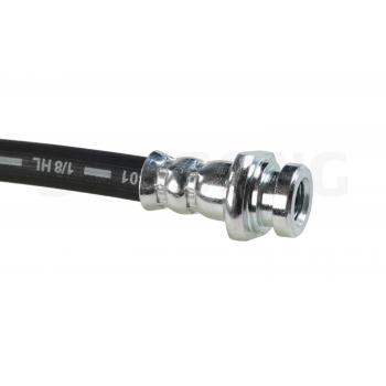 Sunsong 2204544  product image 2 of 3