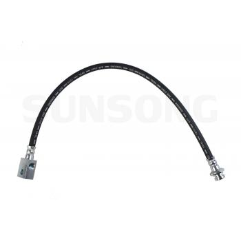 Sunsong 2204544  product image 3 of 3