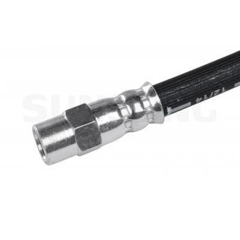 Sunsong 2204545  product image 1 of 3