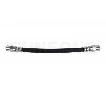 Sunsong 2204545  product image 2 of 3