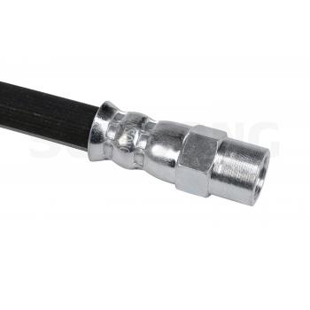 Sunsong 2204545  product image 3 of 3