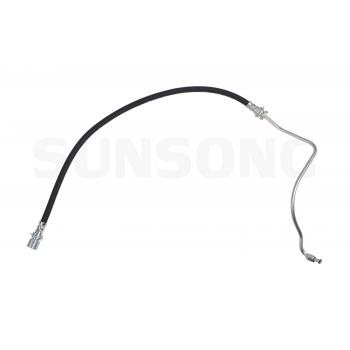 Sunsong 2204546  product image 1 of 3