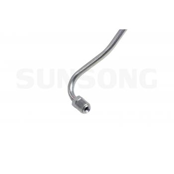 Sunsong 2204546  product image 2 of 3