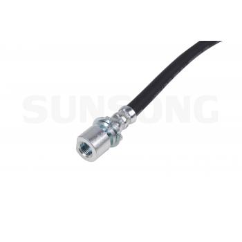 Sunsong 2204546  product image 3 of 3