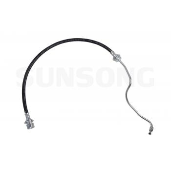 Sunsong 2204547  product image 2 of 3