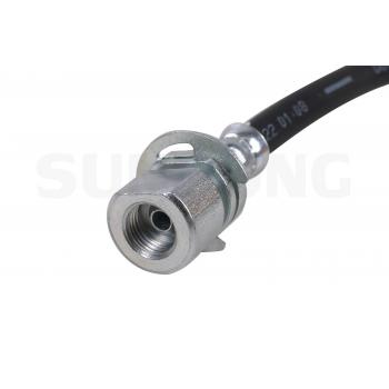 Sunsong 2204547  product image 3 of 3