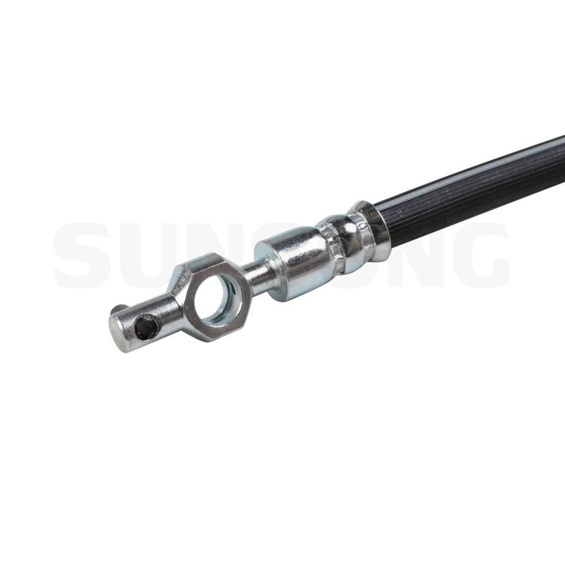 Sunsong 2204549  product image 1 of 3