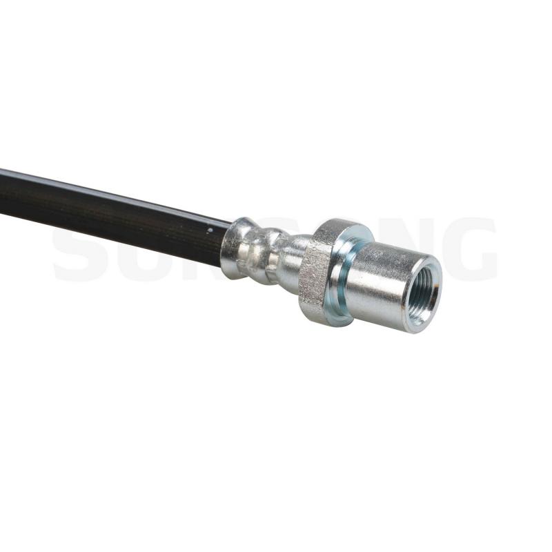 Sunsong 2204549  product image 2 of 3
