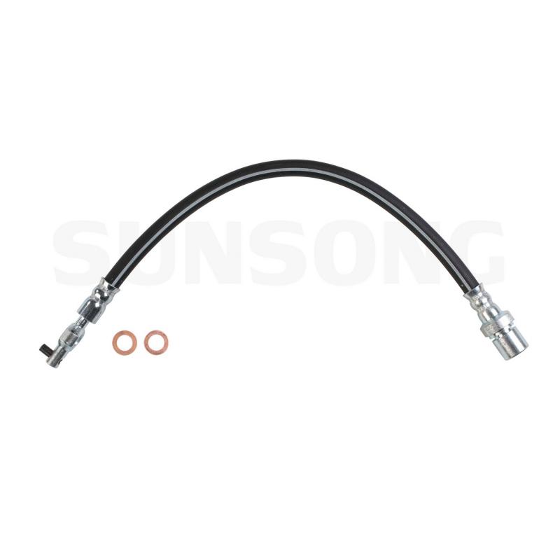 Sunsong 2204549  product image 3 of 3