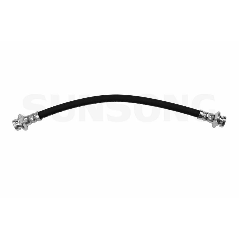 Sunsong 2204550  product image 2 of 3
