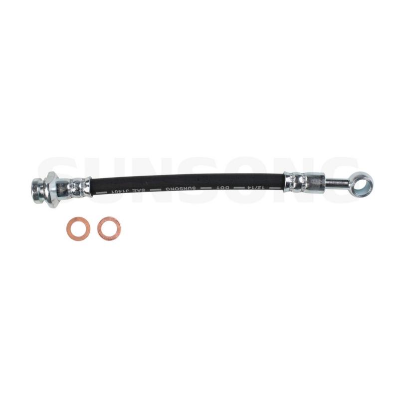 Sunsong 2204552  product image 2 of 3