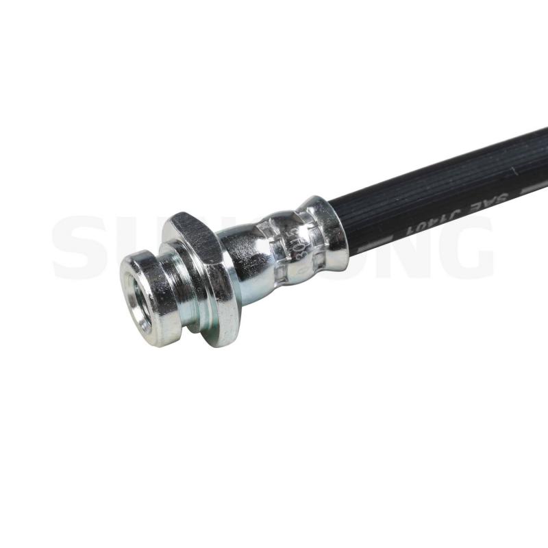 Sunsong 2204552  product image 3 of 3