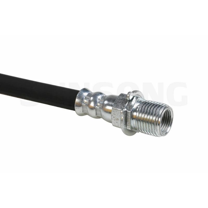 Sunsong 2204553  product image 1 of 3