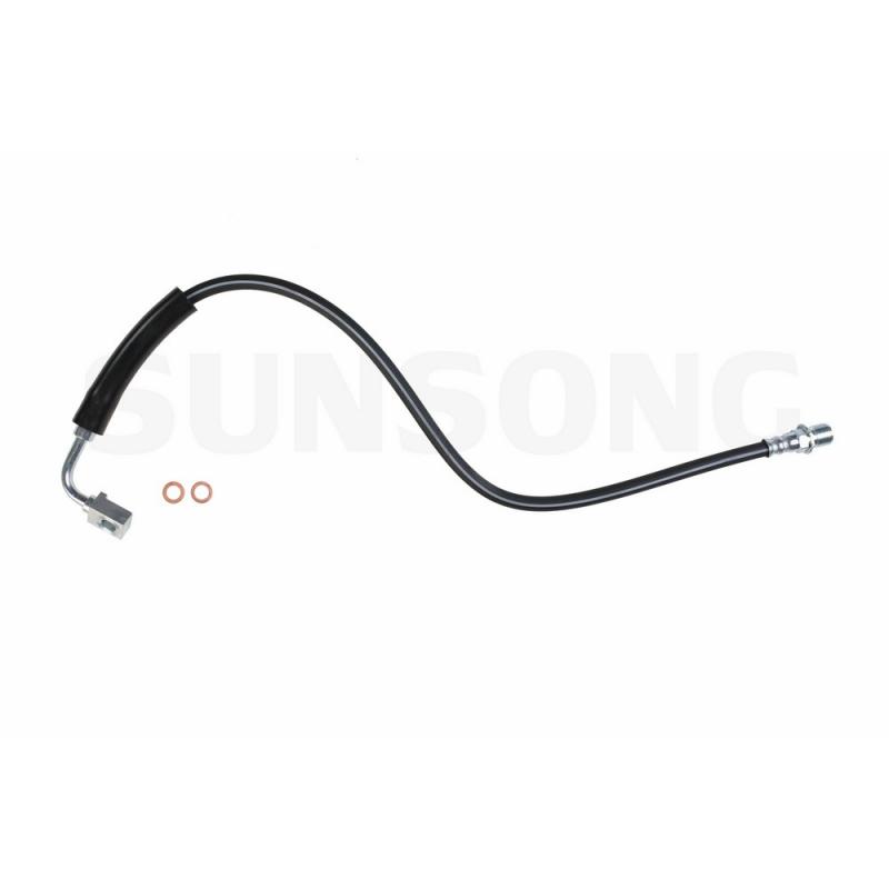 Sunsong 2204553  product image 2 of 3