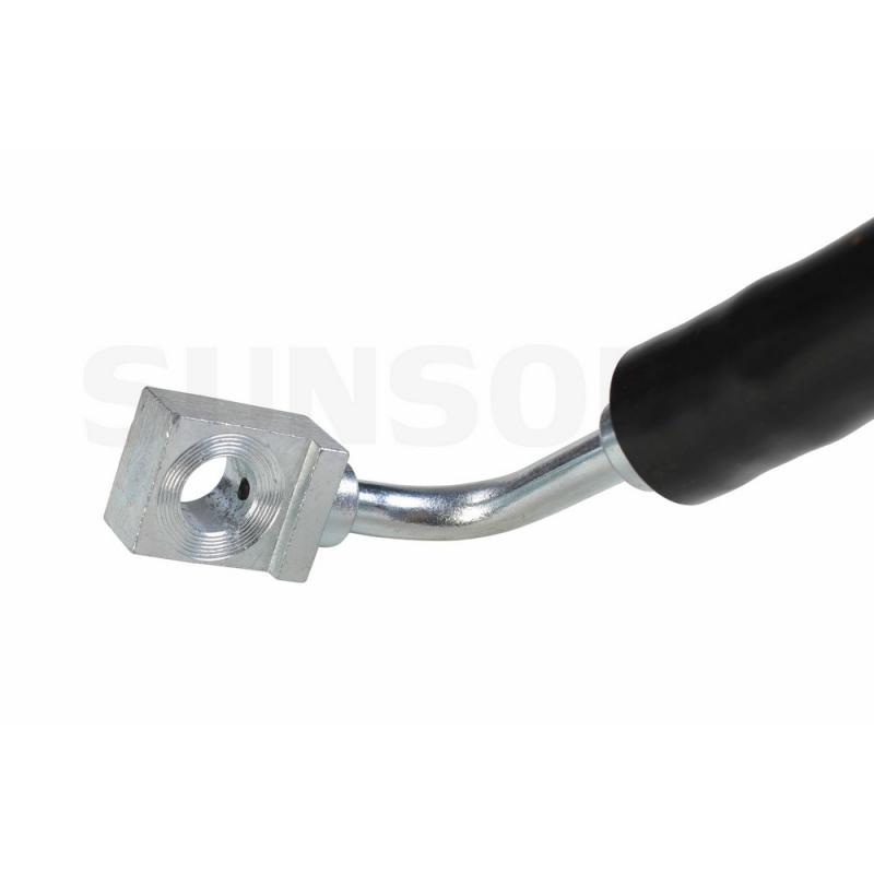 Sunsong 2204553  product image 3 of 3