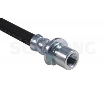 Sunsong 2204554  product image 1 of 3