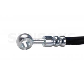 Sunsong 2204554  product image 2 of 3