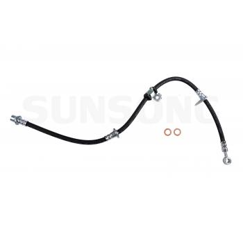Sunsong 2204554  product image 3 of 3