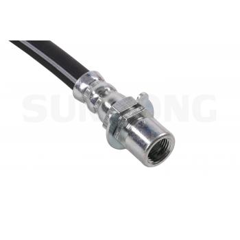 Sunsong 2204555  product image 1 of 3
