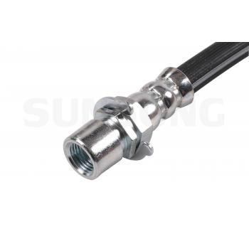 Sunsong 2204555  product image 2 of 3