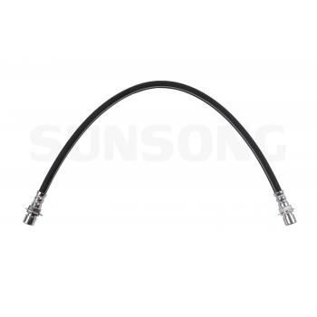 Sunsong 2204555  product image 3 of 3